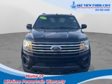 Used 2021 Ford Expedition XL image 6