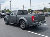 Used 2016 Nissan Frontier Desert Runner image 3