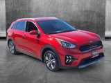 Used 2020 Kia Niro LXS image 3