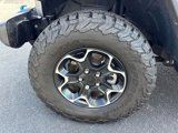 Certified 2023 Jeep Wrangler Unlimited Rubicon 4xe w/ Cold Weather Group image 6