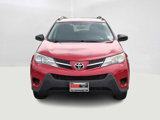 Used 2014 Toyota RAV4 LE image 3