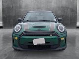 Used 2022 MINI Cooper SE image 2