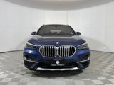 Used 2022 BMW X1 xDrive28i w/ Convenience Package image 2