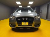 Used 2015 Audi Q3 2.0T Premium Plus image 3