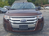 Used 2011 Ford Edge SE w/ 101A Rapid Spec Order Code image 2