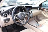 Certified 2022 Mercedes-Benz GLC 300 4MATIC image 4