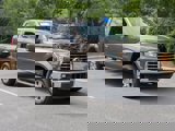 Certified 2016 Ford F150 XLT w/ Equipment Group 301A Mid image 2