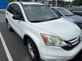 Used 2010 Honda CR-V EX image 3