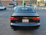 Used 2015 Audi A3 1.8T Premium Plus image 5
