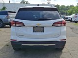 Used 2022 Chevrolet Equinox LT image 5
