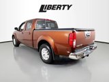 Used 2018 Nissan Frontier SV w/ Value Truck Package image 5