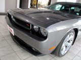 Used 2012 Dodge Challenger R/T Plus image 6