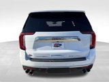 Used 2022 GMC Yukon Denali w/ Max Trailering Package image 4