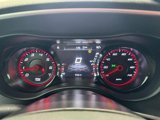 Used 2020 Dodge Charger SXT w/ Blacktop Package image 2
