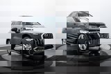 Certified 2024 Audi Q3 2.0T Premium w/ Convenience Package image 2