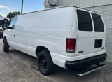 Used 2006 Ford E-150 and Econoline 150 image 6