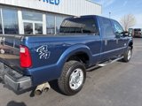 Used 2012 Ford F250 XLT w/ XLT Interior Pkg image 3