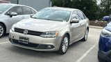 Used 2013 Volkswagen Jetta TDI image 3