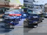 Used 2017 Kia Optima LX image 5
