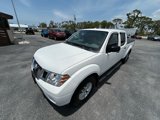 Used 2018 Nissan Frontier SV image 6