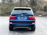 Used 2013 BMW X5 xDrive35i image 6