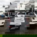 Used 2020 Buick Encore Essence image 5