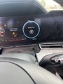 Used 2022 Hyundai Elantra Limited w/ Cargo Package image 5