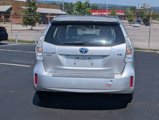 Used 2012 Toyota Prius V image 5