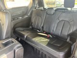 Used 2020 Chrysler Pacifica Touring-L image 5