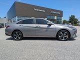 Certified 2023 Hyundai Elantra SEL w/ Convenience Package image 3