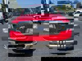 Used 2005 Ford F150 XLT image 2