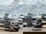 Used 2016 Mercedes-Benz CLA 250 4MATIC image 2