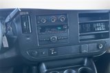 Used 2023 GMC Savana 2500 image 6