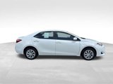 Used 2019 Toyota Corolla LE image 4