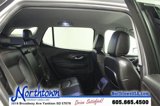 Used 2019 GMC Terrain SLT w/ Preferred Package image 6