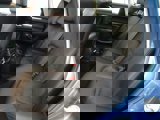 Used 2018 MAZDA CX-5 Touring w/ Preferred Equipment Package image 4