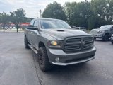 Used 2013 RAM 1500 Sport image 3