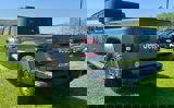 Used 2021 Jeep Gladiator Overland w/ Popular Equipment Package image 5