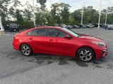 Used 2019 Kia Forte LXS image 3