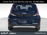 Used 2023 Kia Soul LX image 5