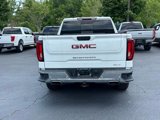 Used 2020 GMC Sierra 1500 SLT w/ SLT Premium Plus Package image 5