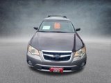 Used 2009 Subaru Outback 2.5i Limited w/ Popular Equipment Group 2A image 2