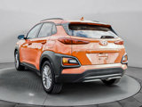 Used 2019 Hyundai Kona SEL w/ SEL Tech Package 02 image 3
