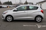 Used 2021 Chevrolet Spark LT image 5