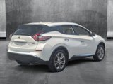 Used 2015 Nissan Murano Platinum w/ Platinum Technology Package image 5
