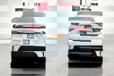 New 2025 Toyota Corolla LE image 5