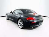 Used 2015 BMW Z4 sDrive28i image 5