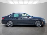 Used 2021 BMW 330i Sedan w/ Premium Package image 3