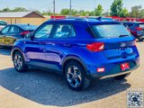 Used 2021 Hyundai Venue SEL image 5