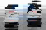 Used 2021 Volkswagen Tiguan SEL image 4